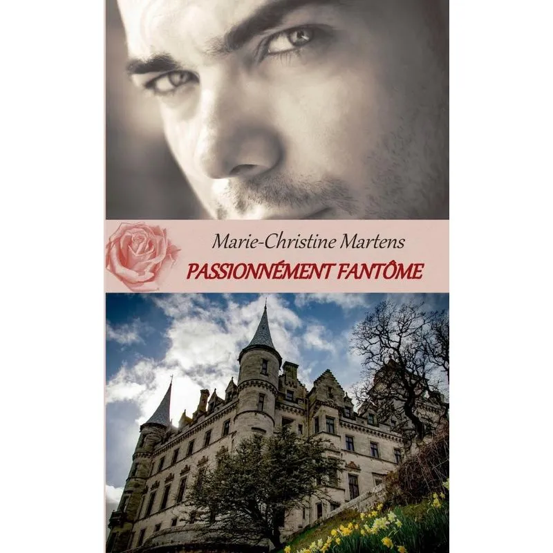 Passionnément fantôme