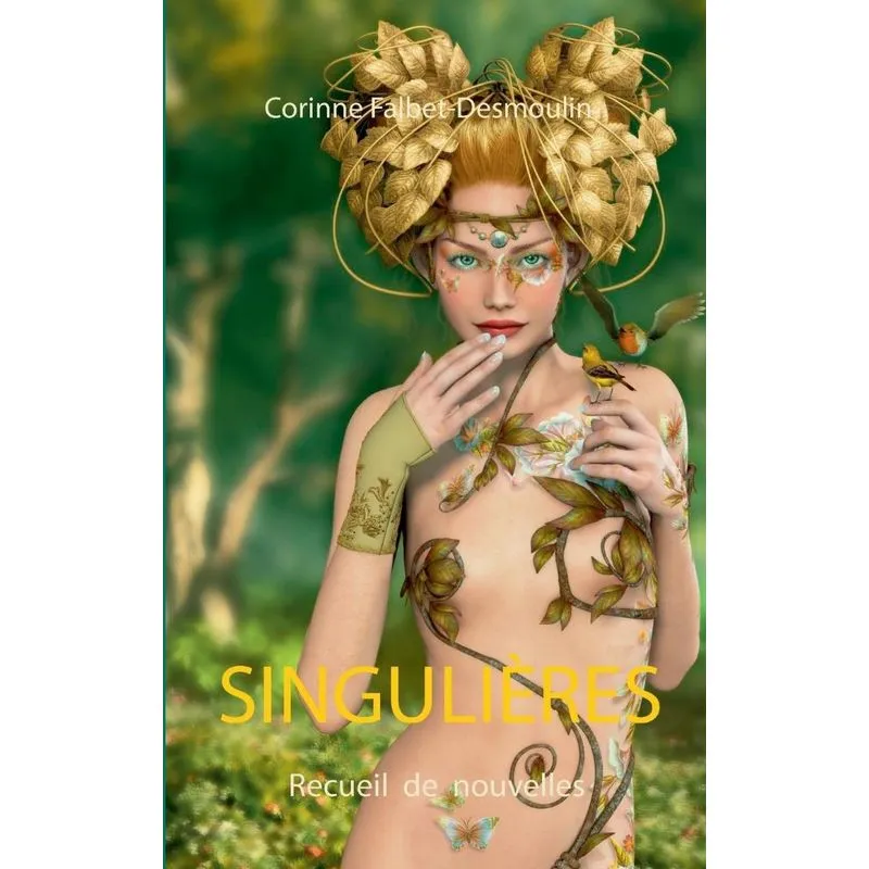 Singulières
