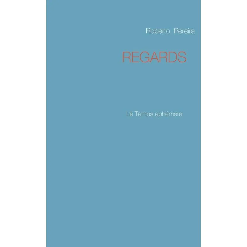 Regards