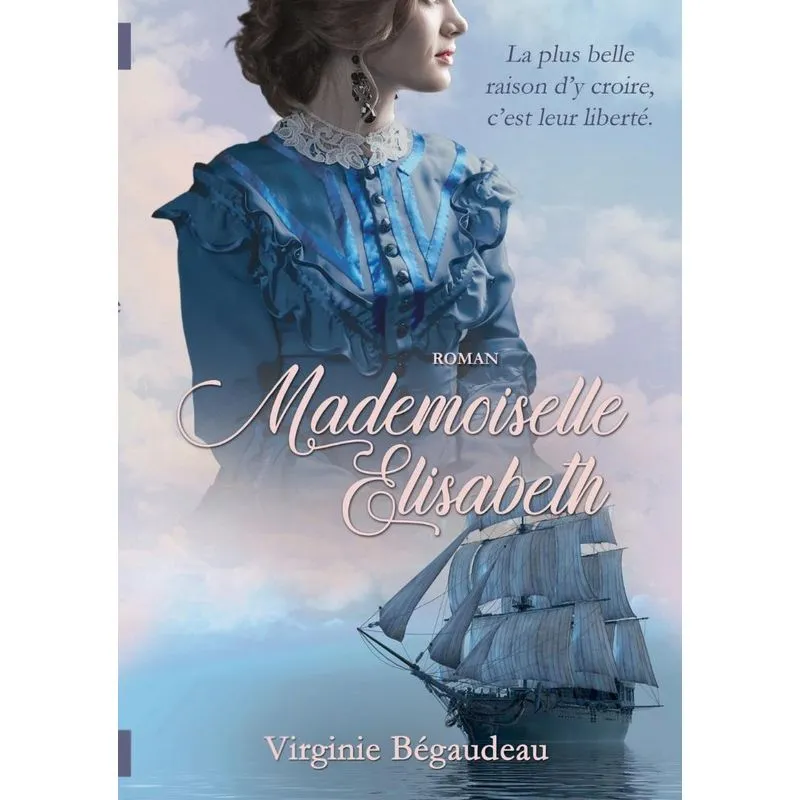 Mademoiselle Elisabeth