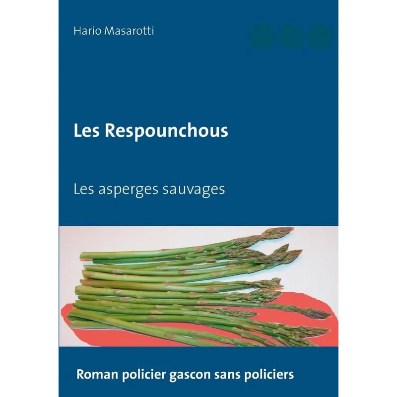 Les Respounchous