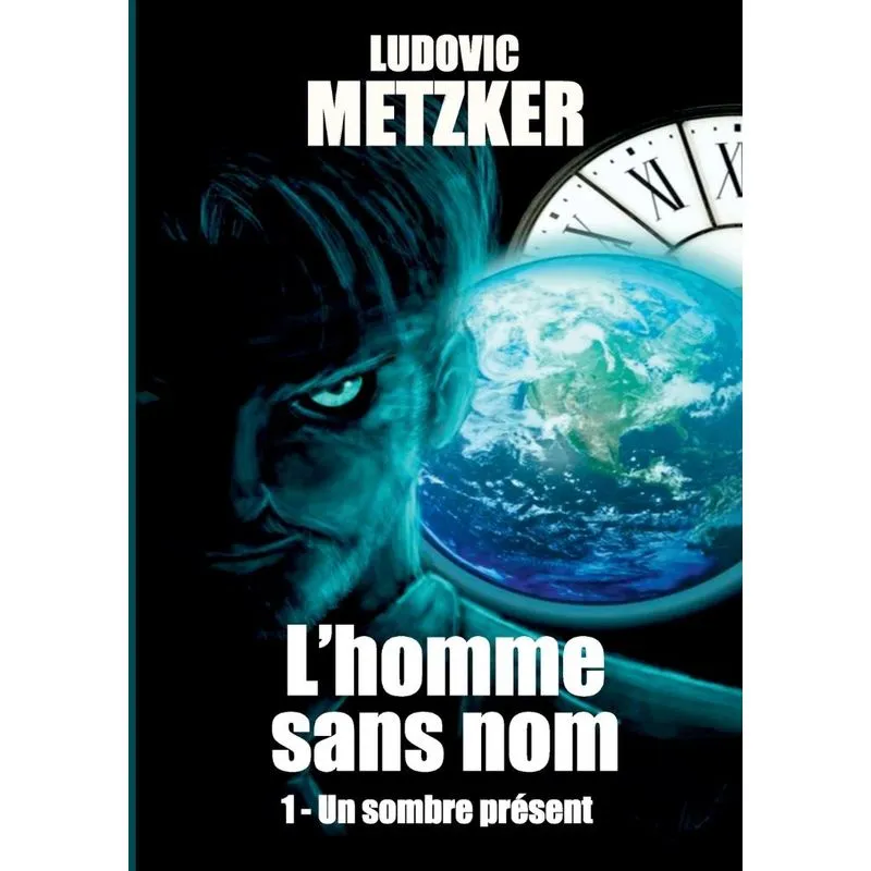Lhomme sans nom