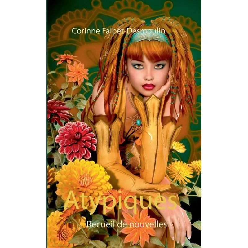 Atypiques