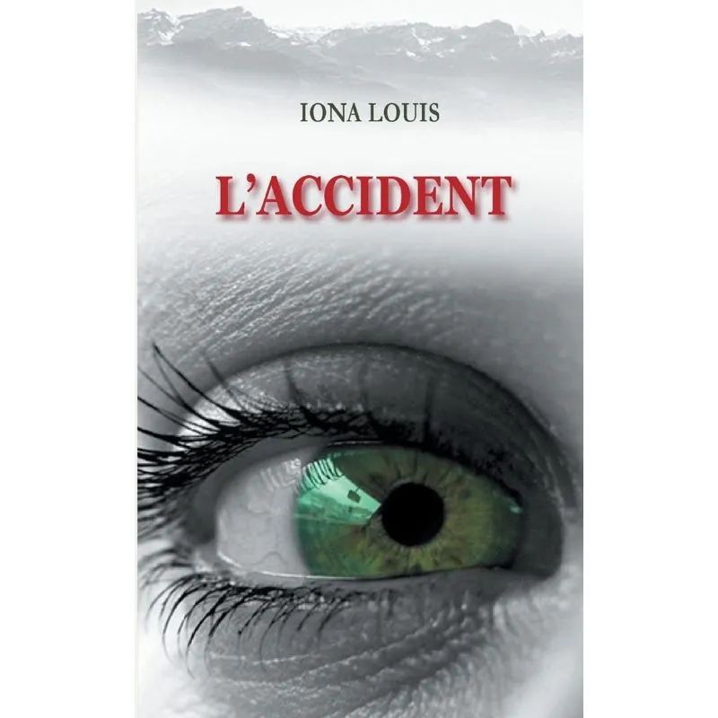 Laccident