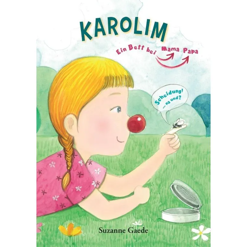 KAROLIM