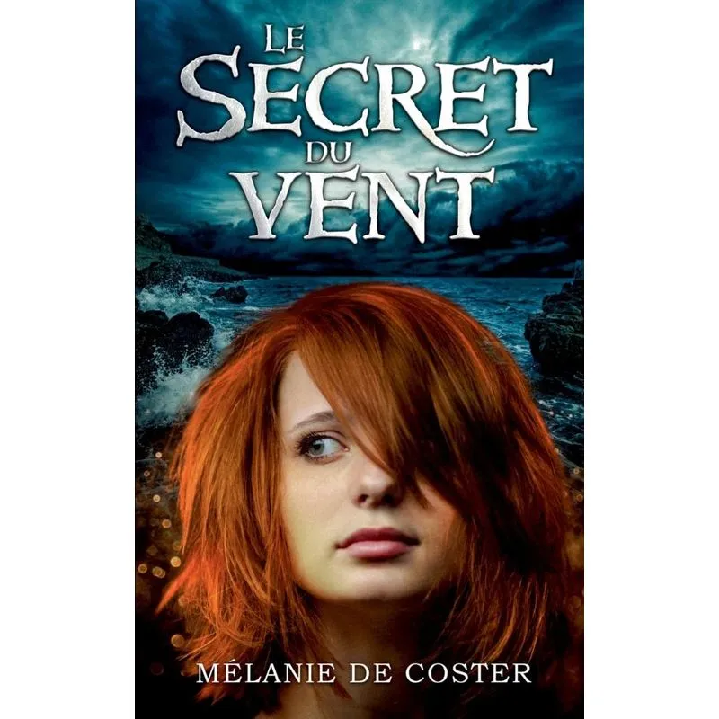 Le Secret du vent