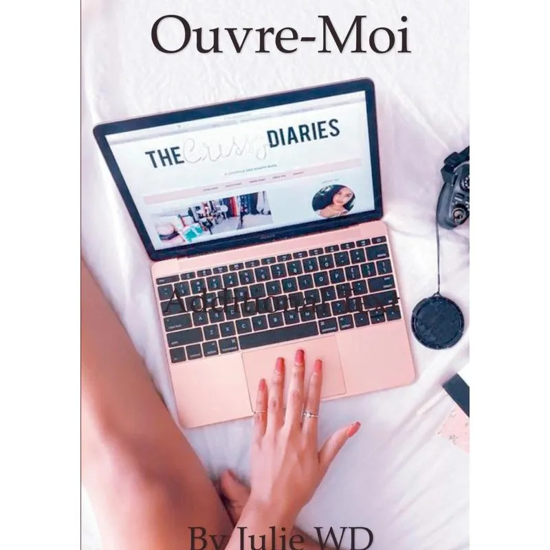 Ouvre-moi