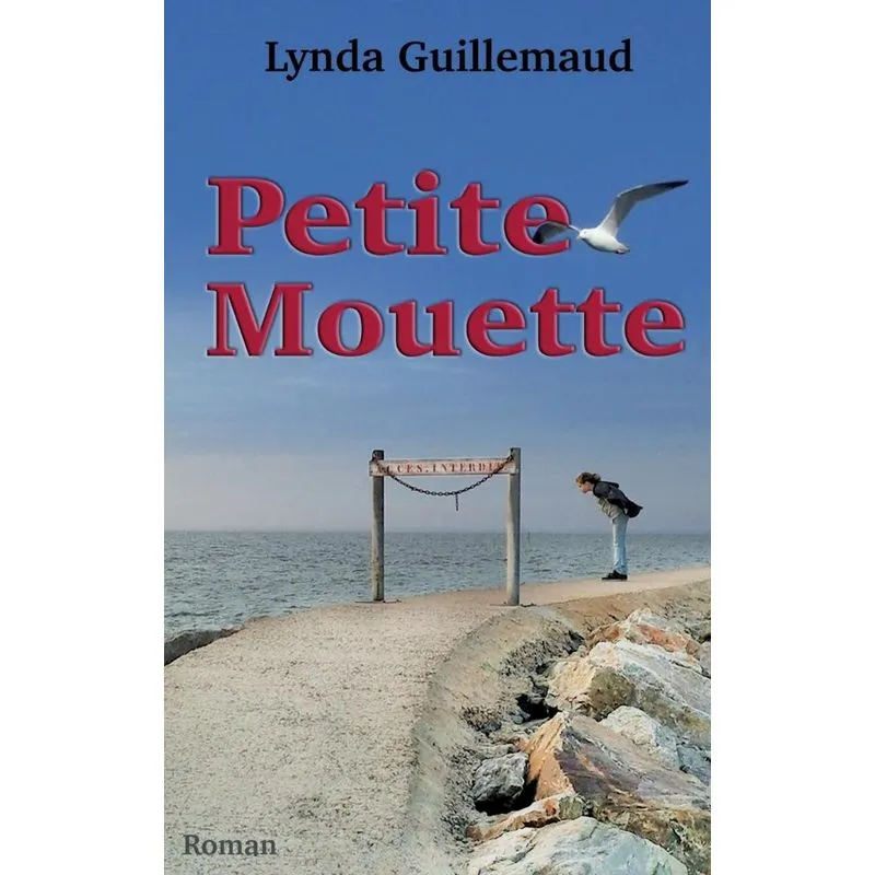 Petite Mouette