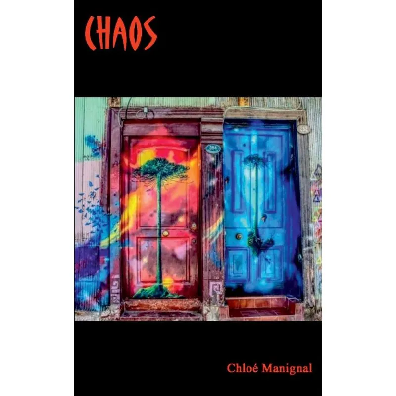Chaos