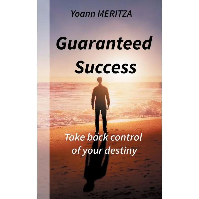 Guaranteed Success