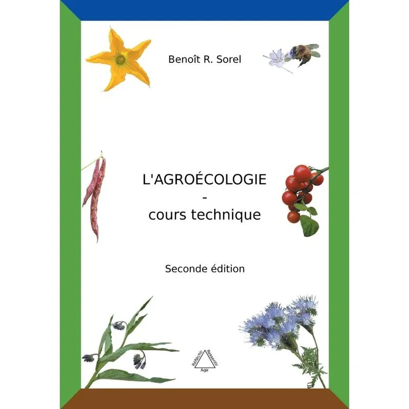 Lagroécologie - Cours Technique