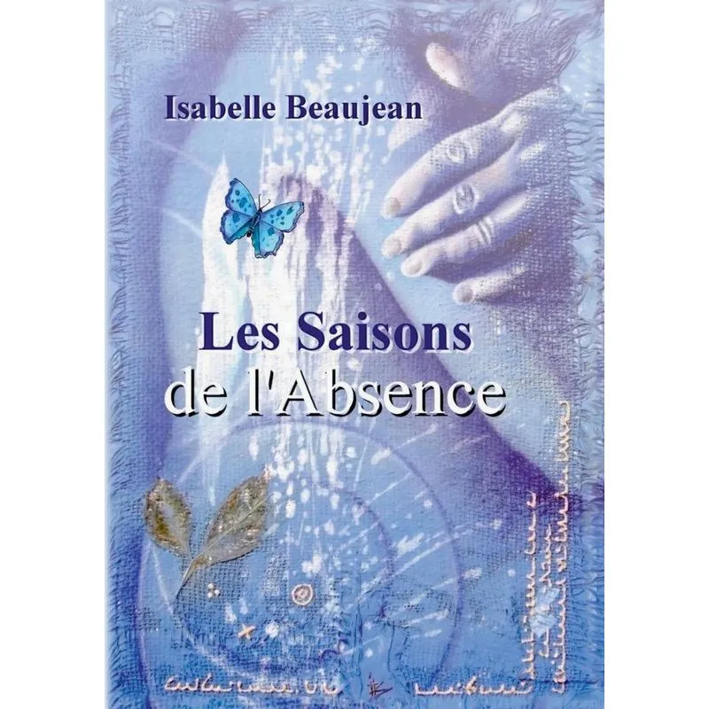 Les Saisons de lAbsence