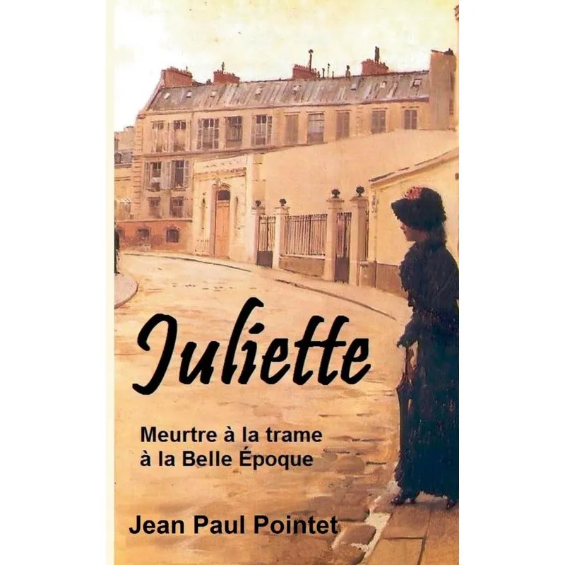 Juliette