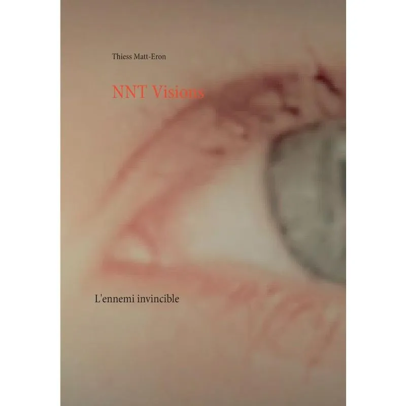 NNT Visions