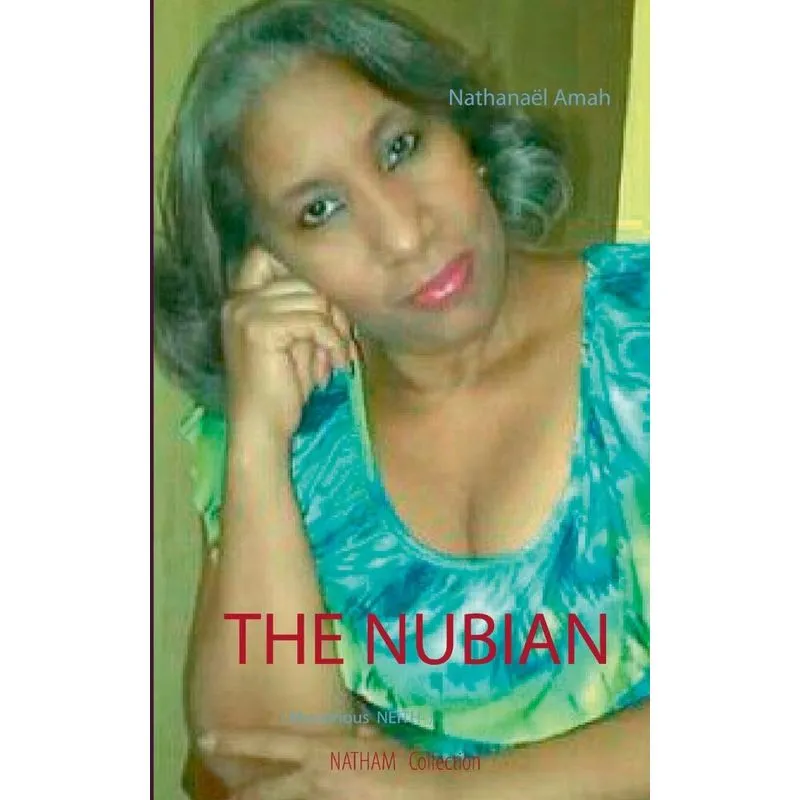 The nubian