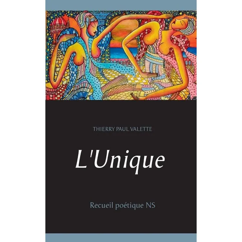 LUnique