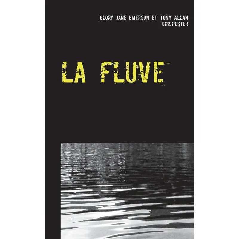 La fluve