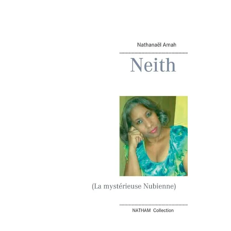 Neith