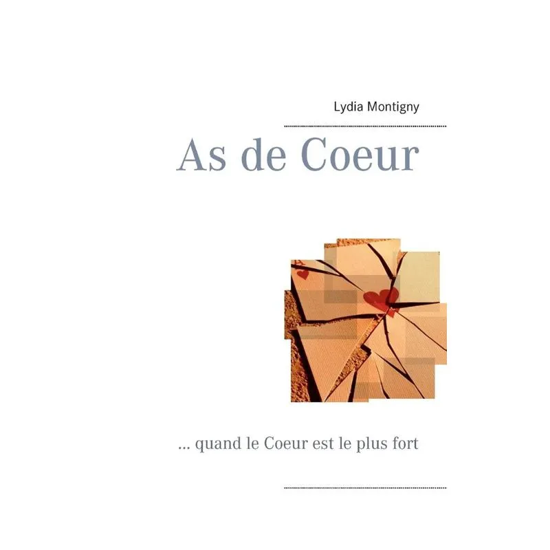 as de coeur