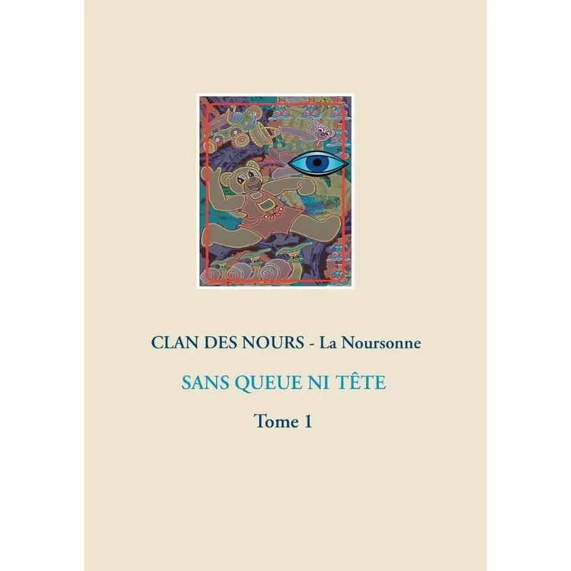 SANS QUEUE NI TÊTE