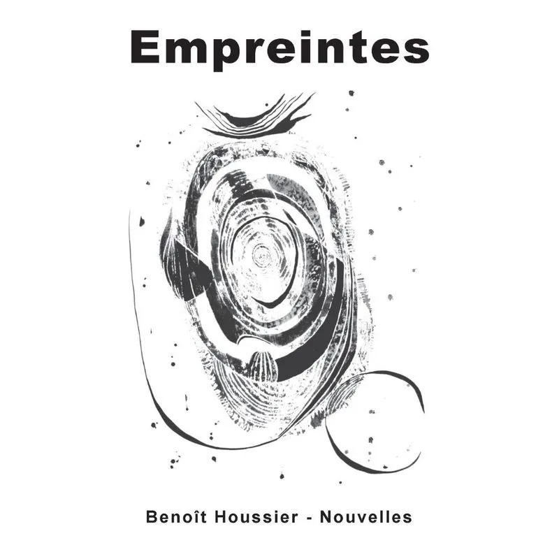 Empreintes
