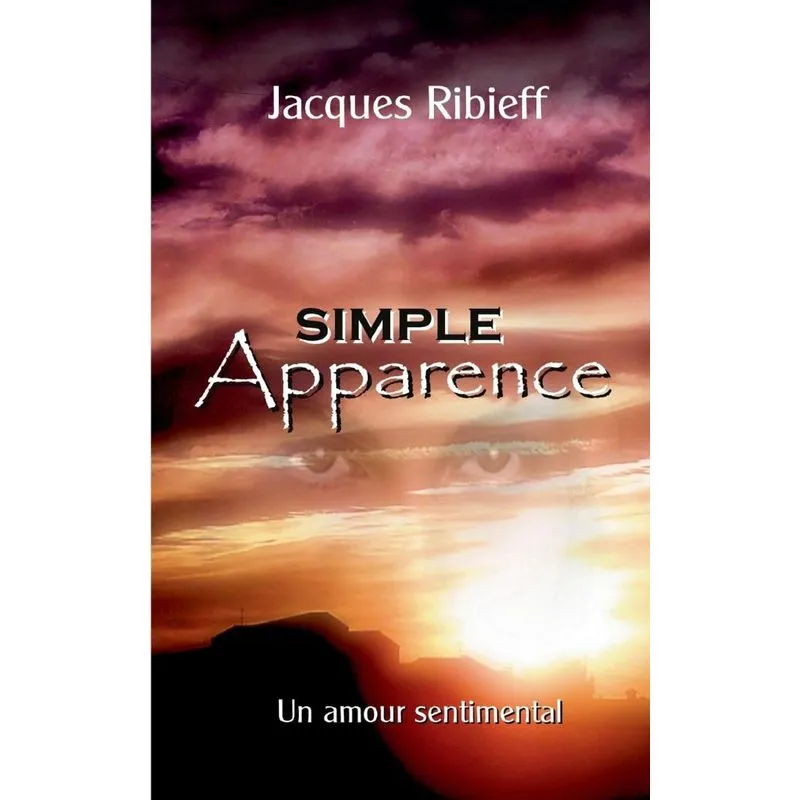 Simple Apparence