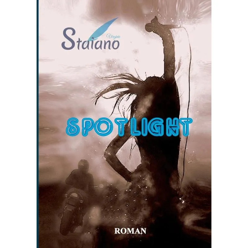 Spotlight