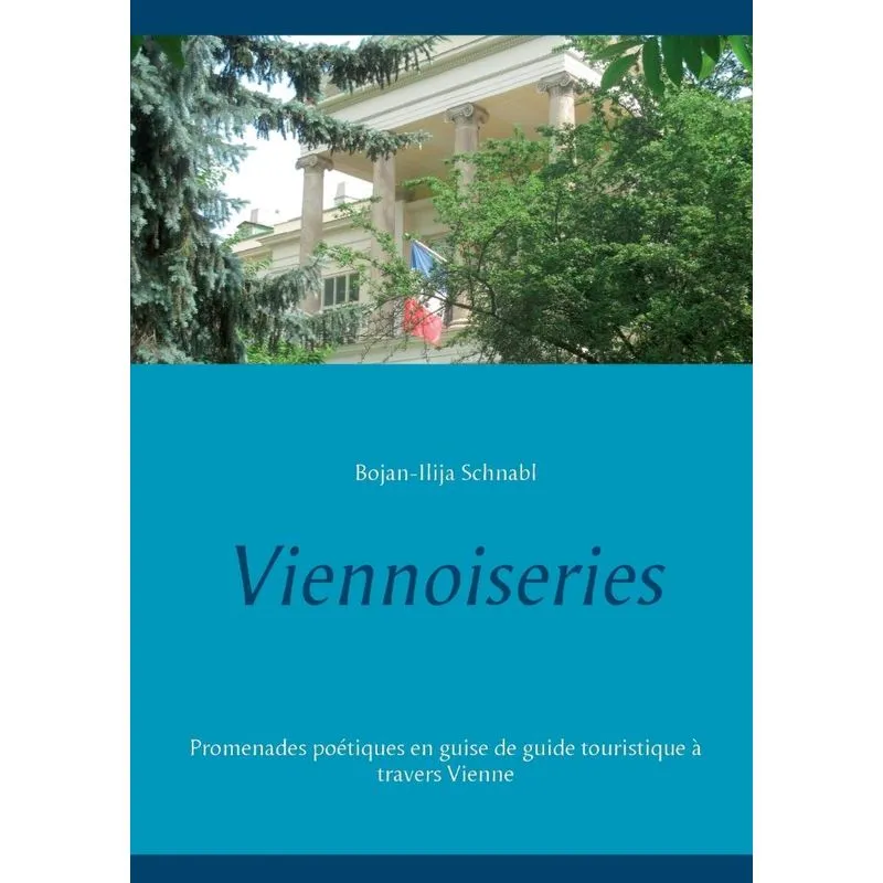 Viennoiseries