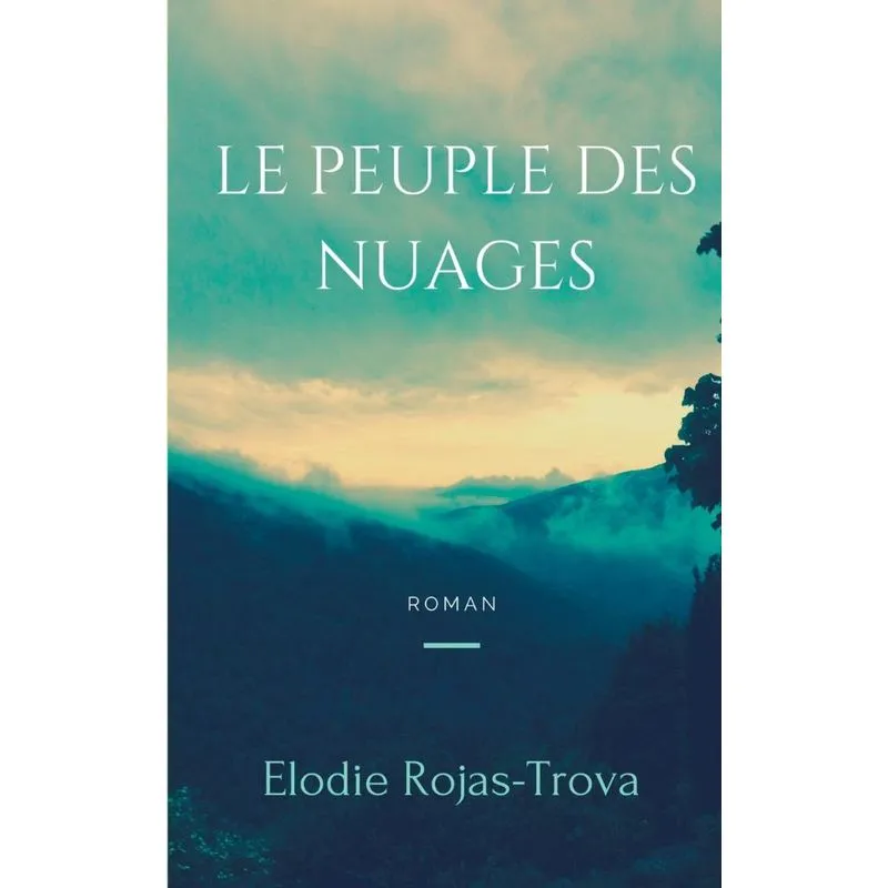 Le peuple des nuages