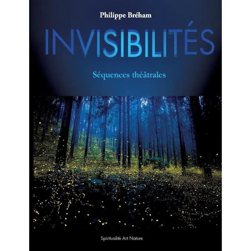 Invisibilités