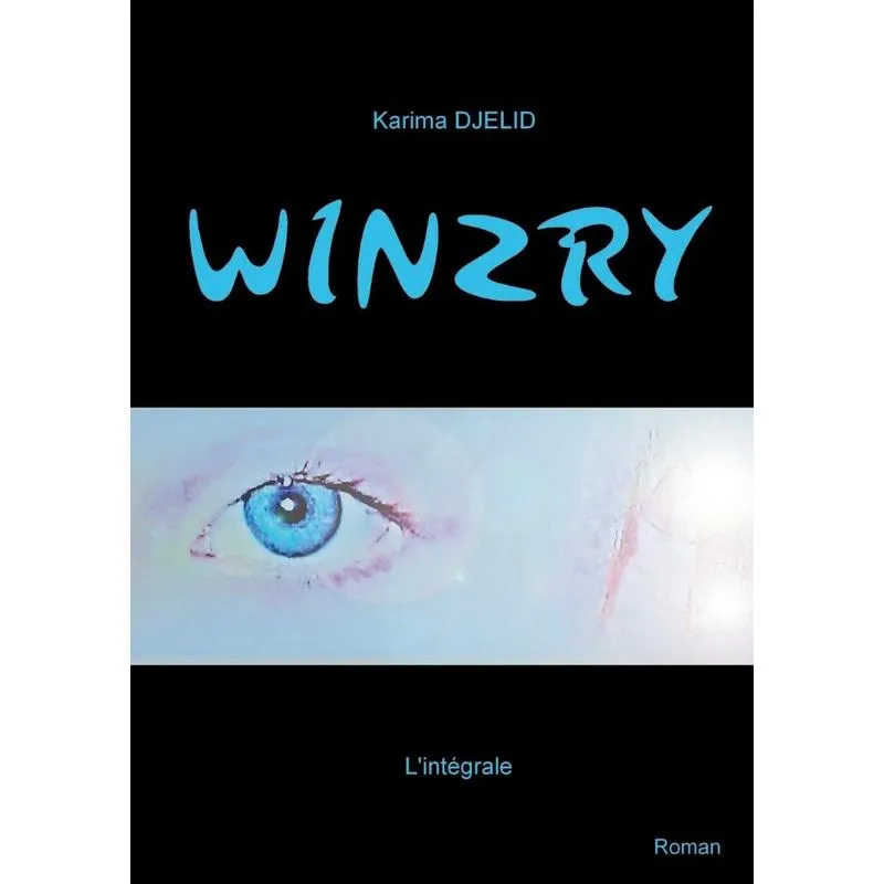 Winzry