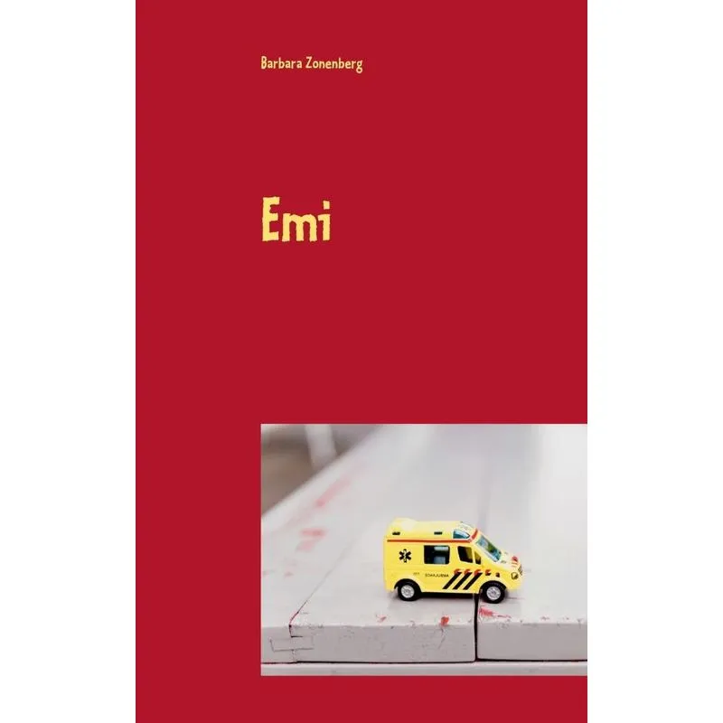 Emi