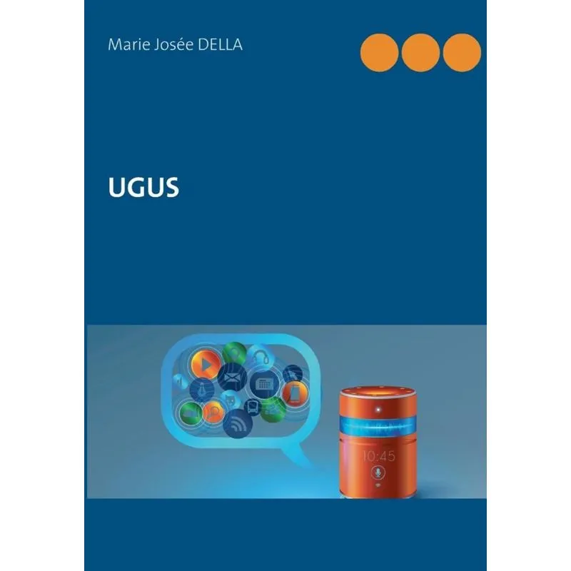 UGUS