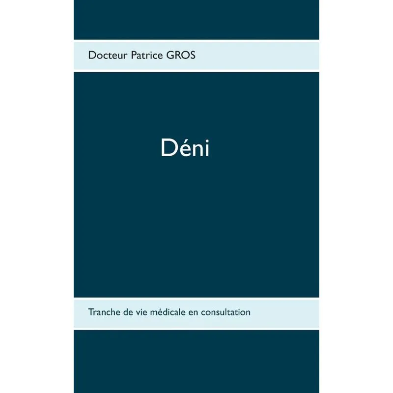 Déni