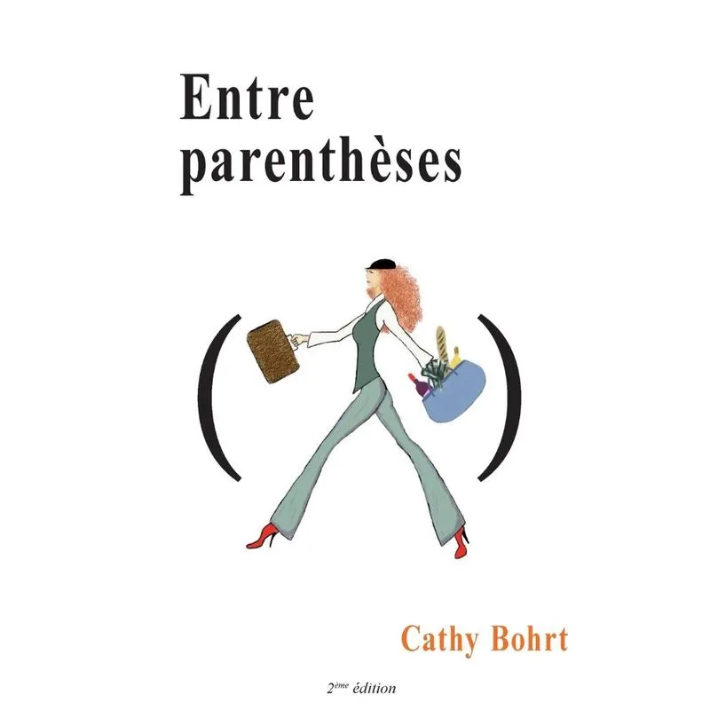 Entre parenthèses