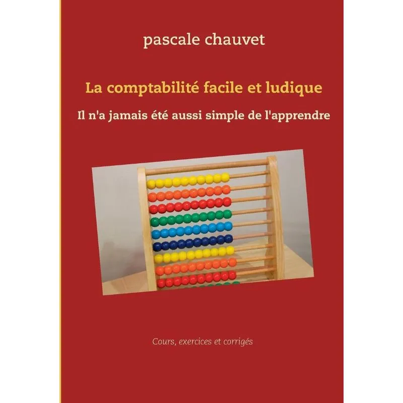 La comptabilité facile et ludique
