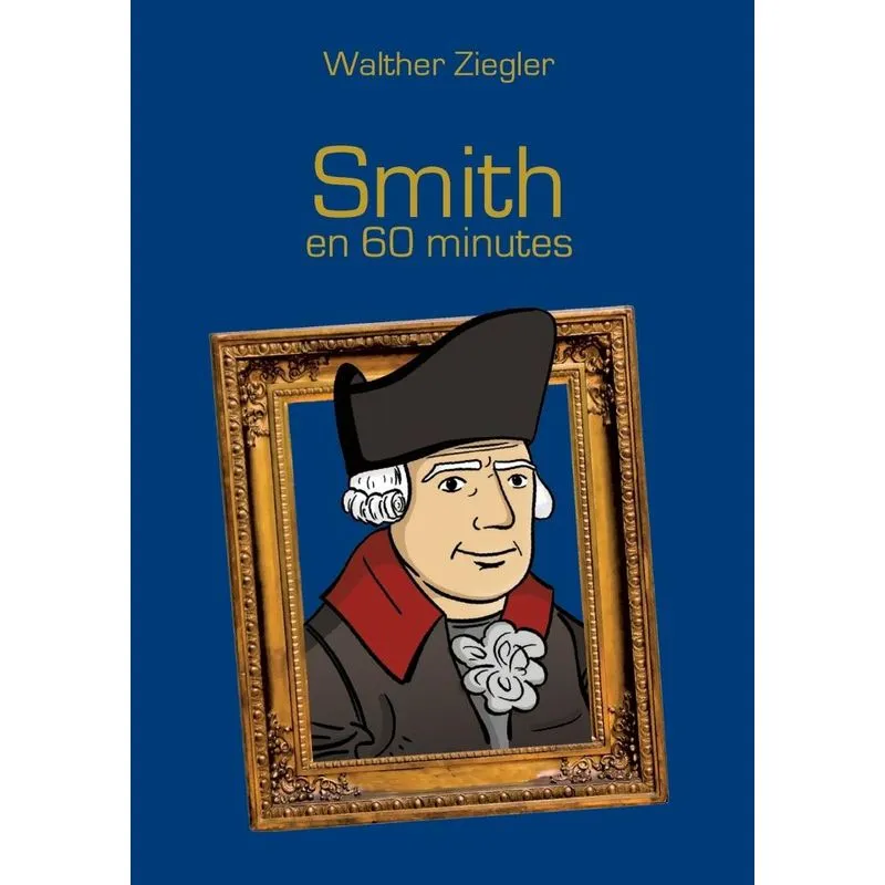 Smith en 60 minutes