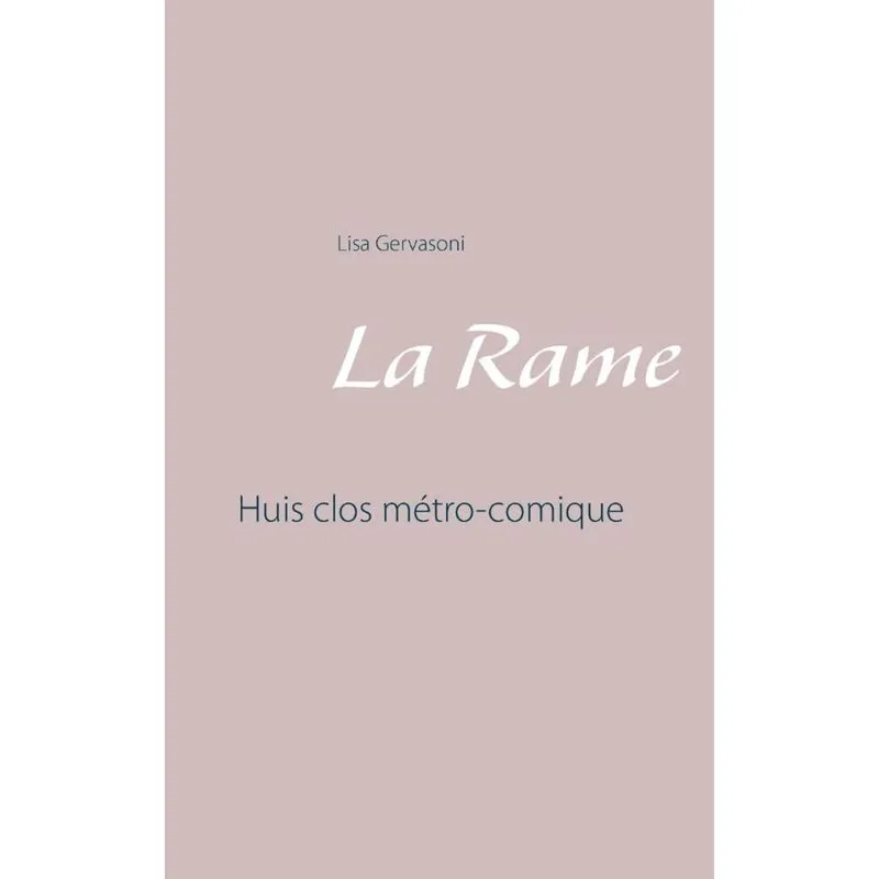 La Rame
