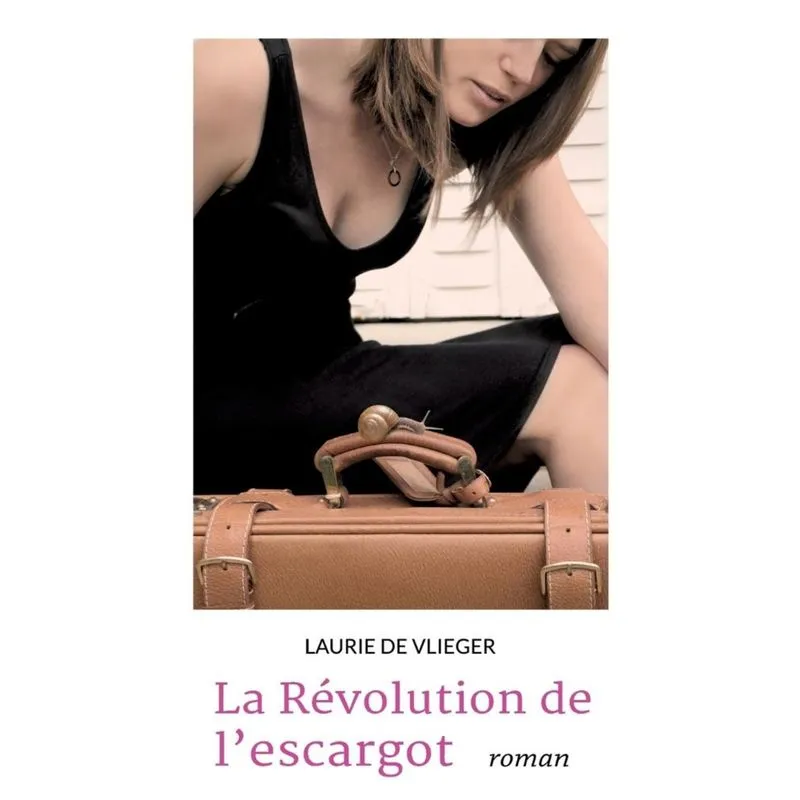 la revolution de l escargot