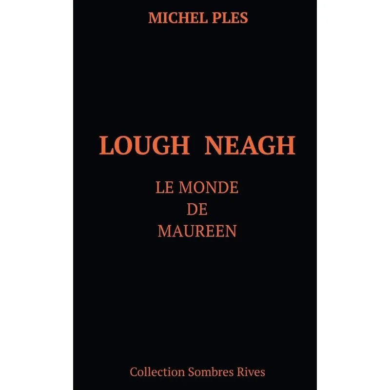 Lough Neagh