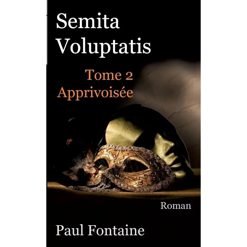 Semita voluptatis t2