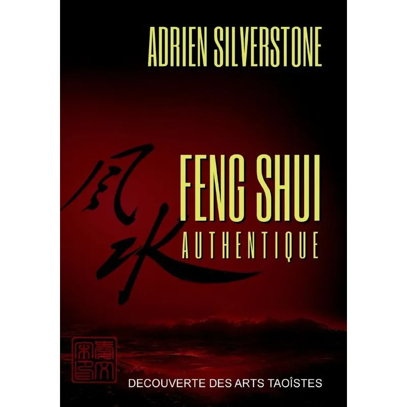 Feng Shui Authentique