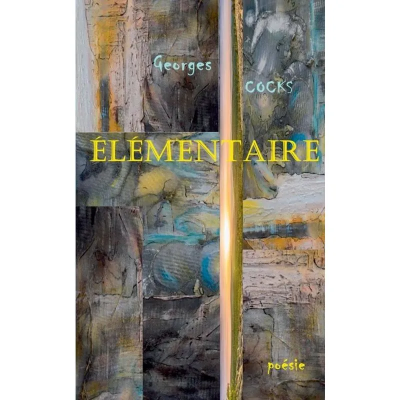 Elémentaire