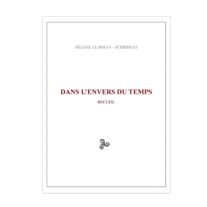 Dans lenvers du temps