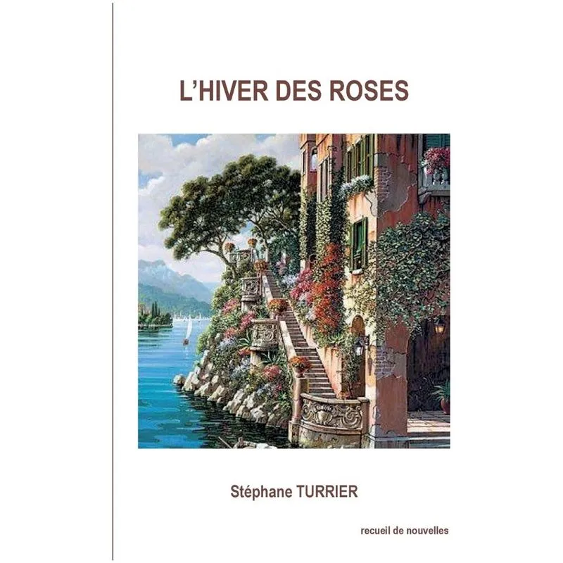 Lhiver des roses