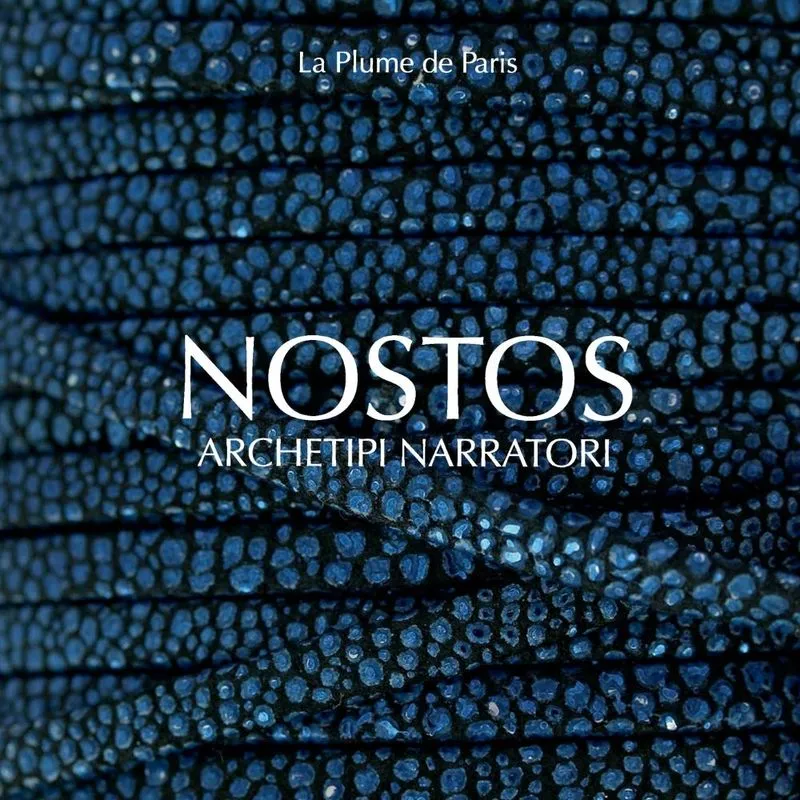 Nostos