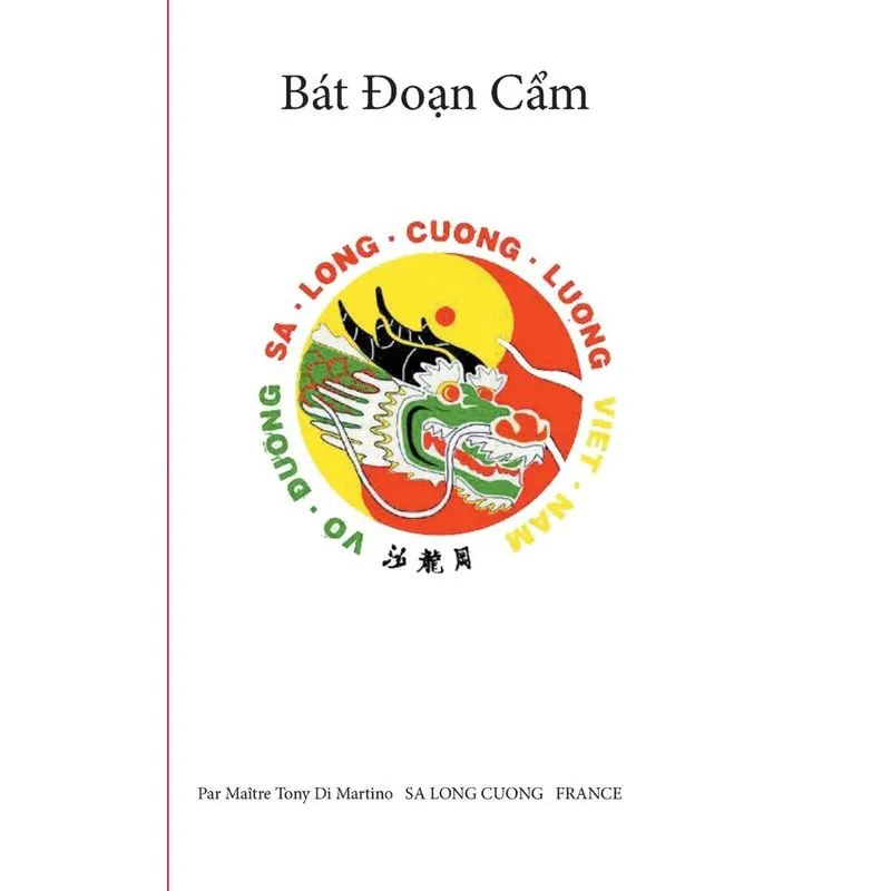 Bat Doan Cam