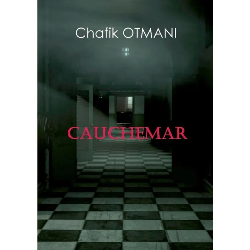 Cauchemar