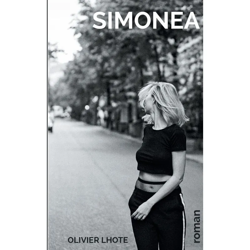 Simonéa