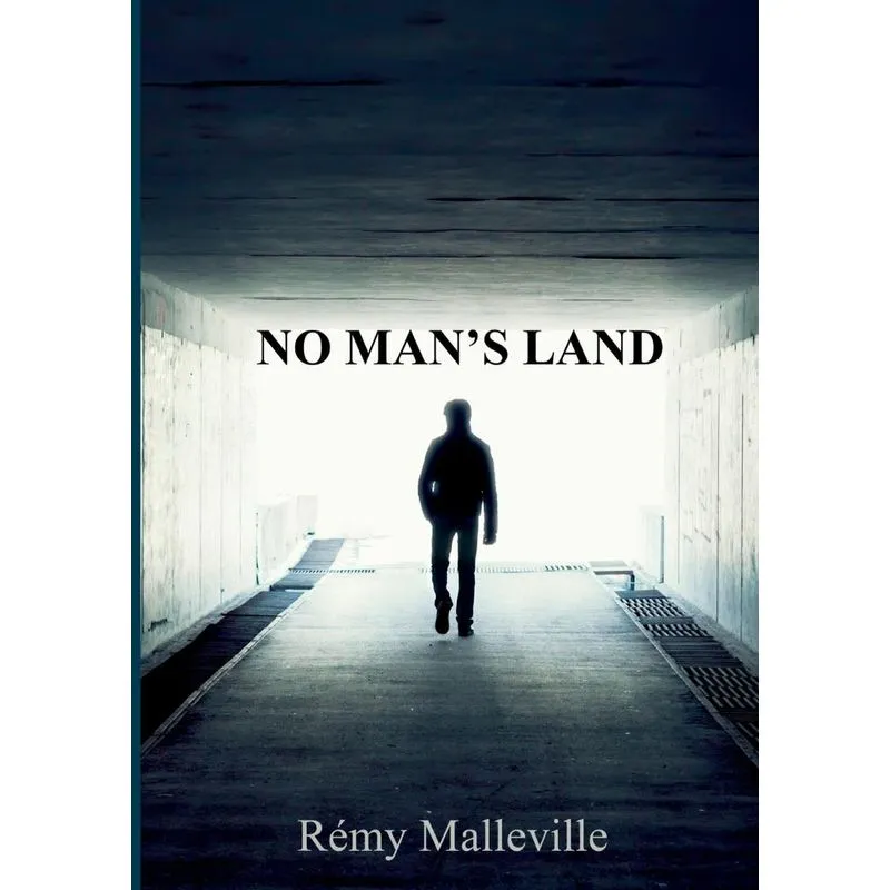 No Mans Land